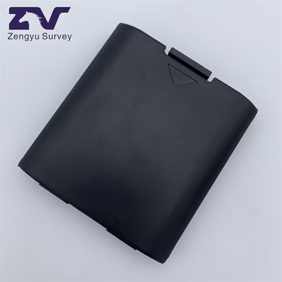 Zengyu Hi-Target Surveying Accessories Li-ion Battery Bl-5000 Battery for Hi-Target GPS