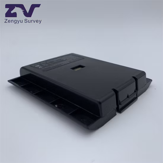 Zengyu Hi-Target Surveying Accessories Li-ion Battery Bl-5000 Battery for Hi-Target GPS