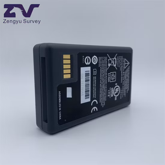 Zengyu Geb171 Battery for Lei Ca Surveying Accessories Battery