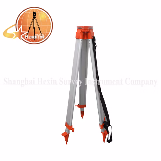 High Performance Gnss Rtk Auto Laser Level J