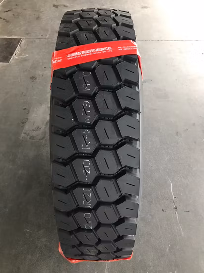 Golden Heavy Duty Sok KIA S6