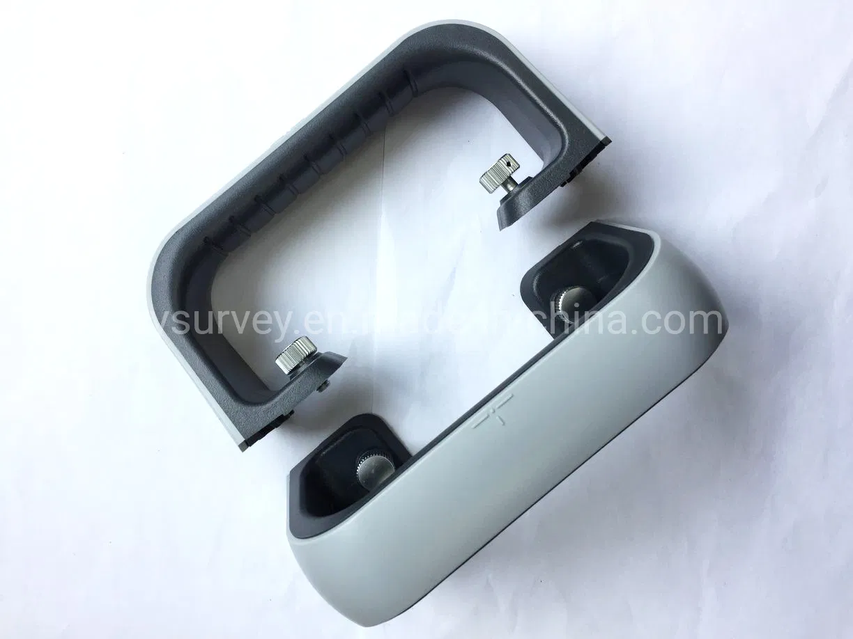 Surveying Accessories Gowin Carrying Handle Tks
