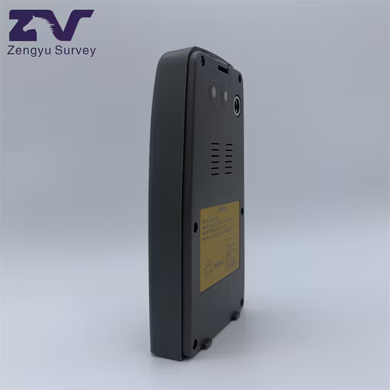 Zengyu Surveying Accessories TBB