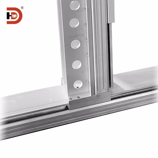 Inkersi Self Levelling Nivel Laser Horizontal & Vertical Cross