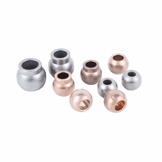 Electronic Measuring Self