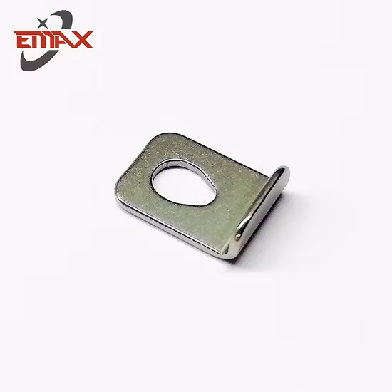 Popularity OEM Dental Implant Prosthetic Accessory Tissue Level Dental Prosthetic Components